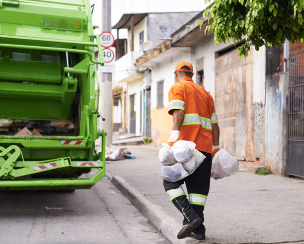 Best Carpet Removal and Disposal in Salem, AR